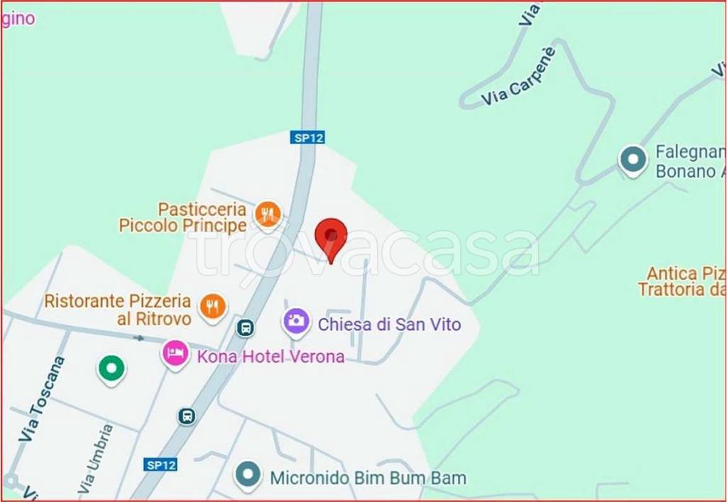immagine annuncio 14 di 15