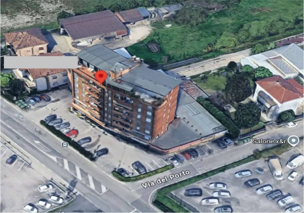 immagine annuncio 10 di 15
