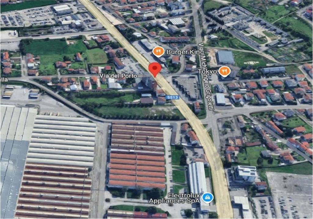 immagine annuncio 12 di 15