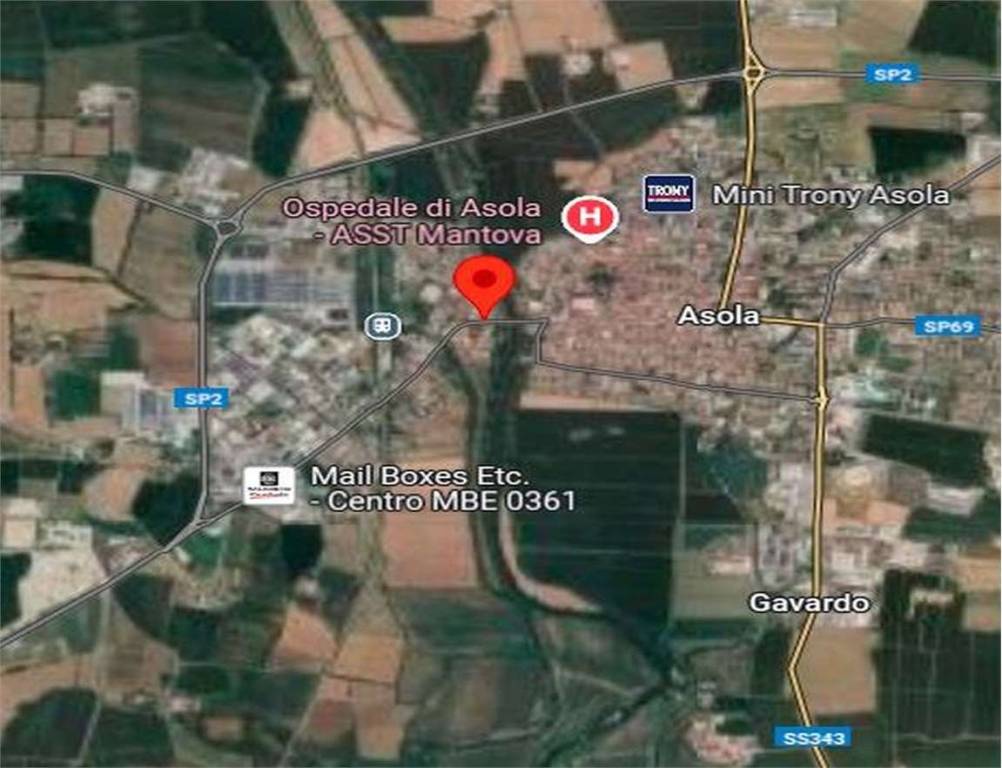 immagine annuncio 8 di 15