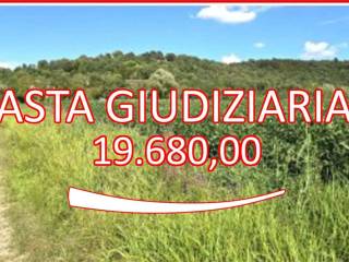Terreno agricolo all'asta a vicenza strada di gogna, snc
