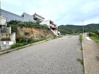Terreno residenziale in vendita a muravera via dei lecci
