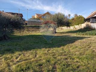 Terreno residenziale in vendita a mirabella imbaccari via cesare terranova, s.n.