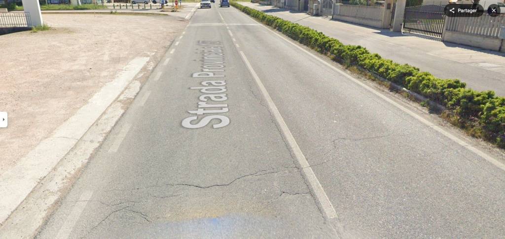 immagine annuncio 1 di 13