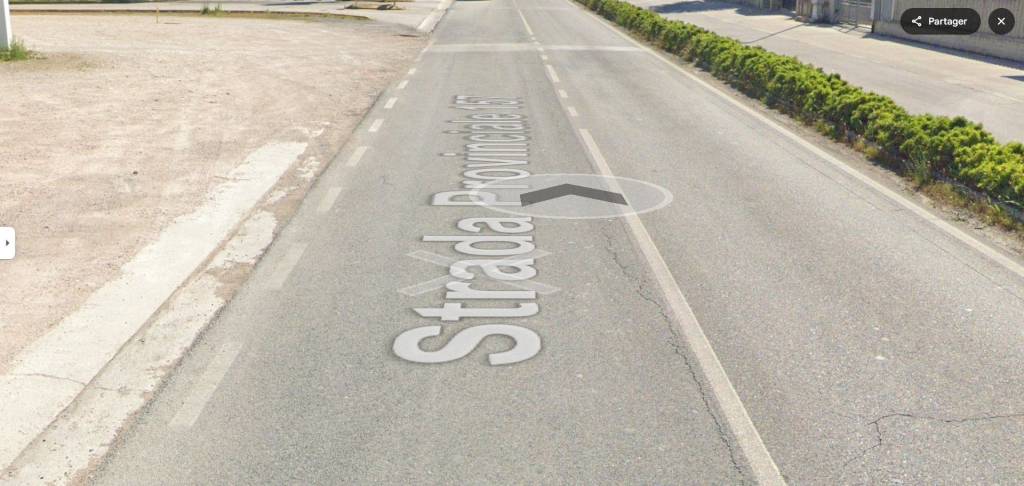 immagine annuncio 10 di 13