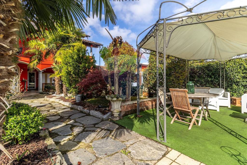 immagine annuncio 7 di 15