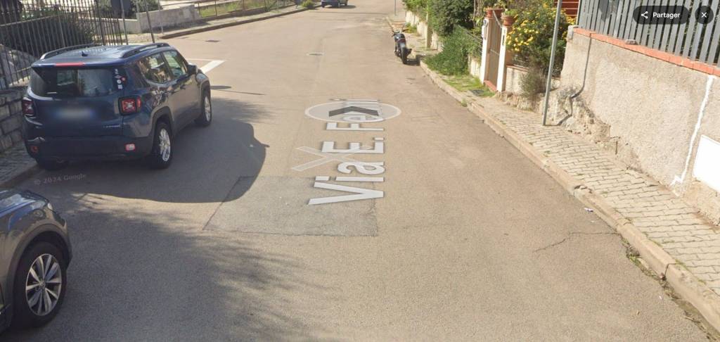 immagine annuncio 8 di 14
