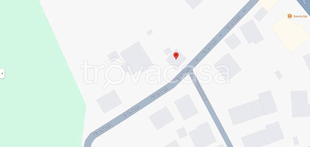 immagine annuncio 13 di 14