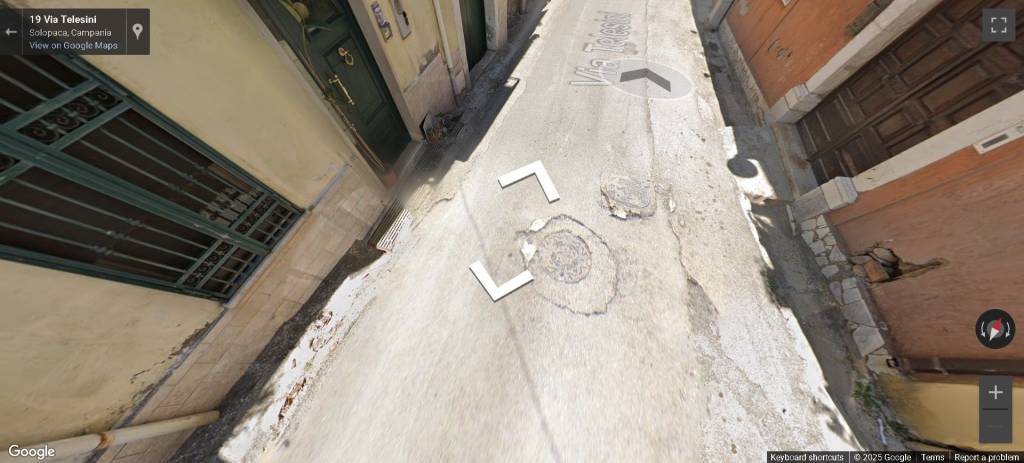 immagine annuncio 3 di 13
