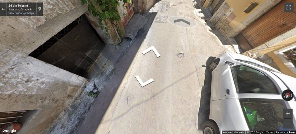 immagine annuncio 4 di 13