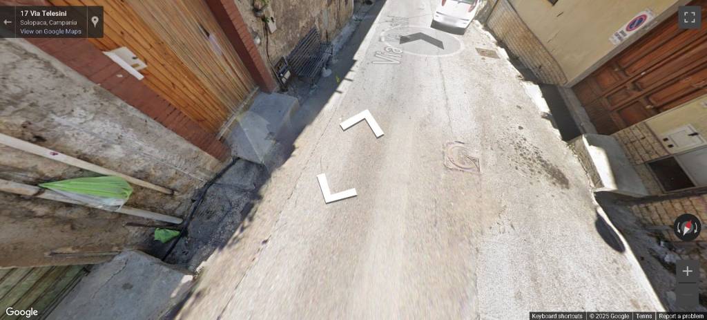 immagine annuncio 5 di 13