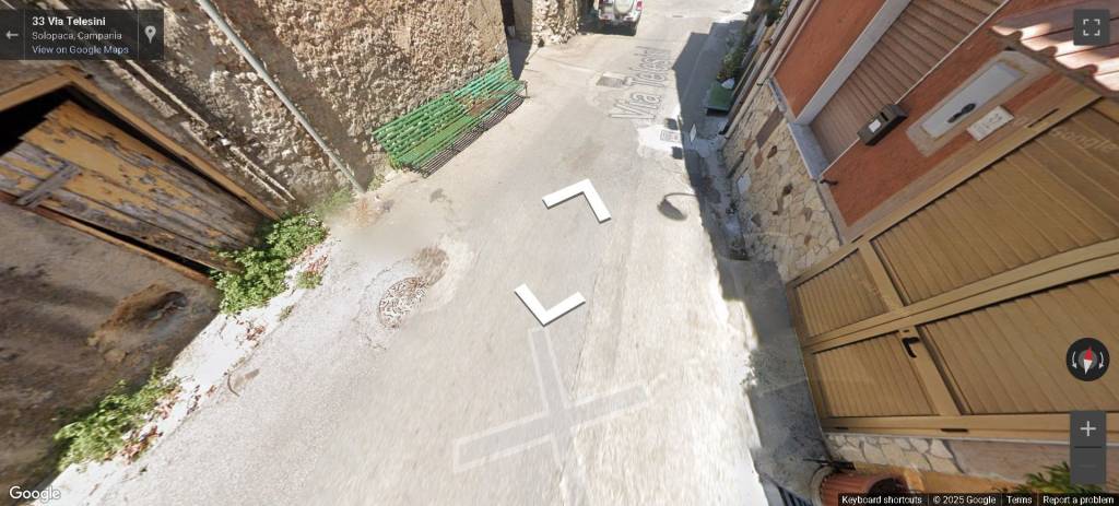 immagine annuncio 11 di 13