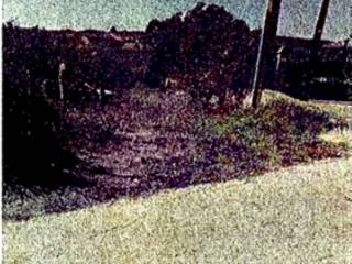 Terreno agricolo all'asta a potenza via cerreta