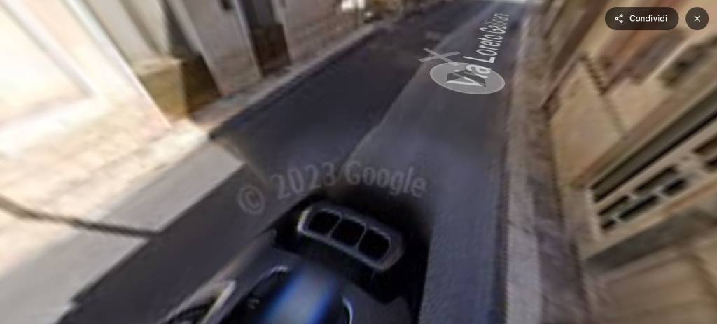 immagine annuncio 9 di 15