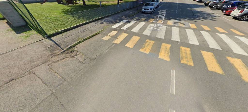 immagine annuncio 3 di 15