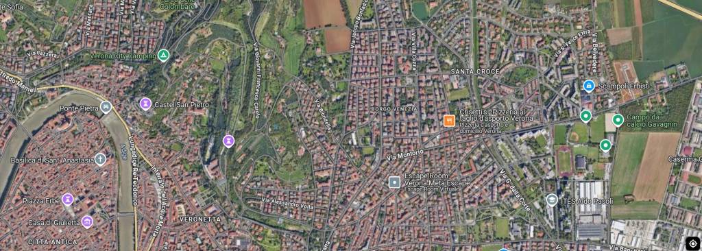 immagine annuncio 1 di 2