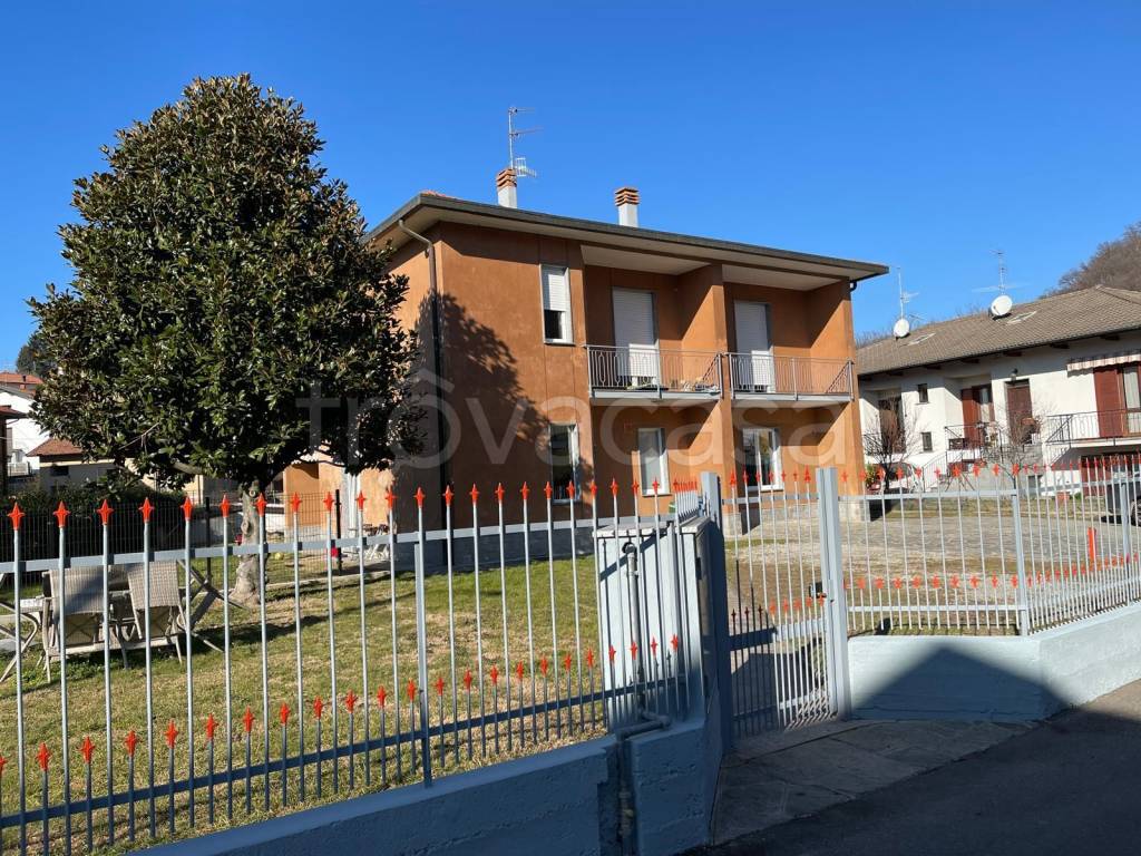 immagine annuncio 6 di 7