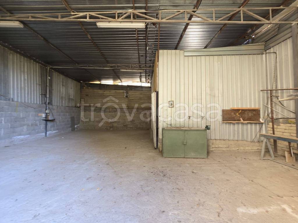 immagine annuncio 3 di 8