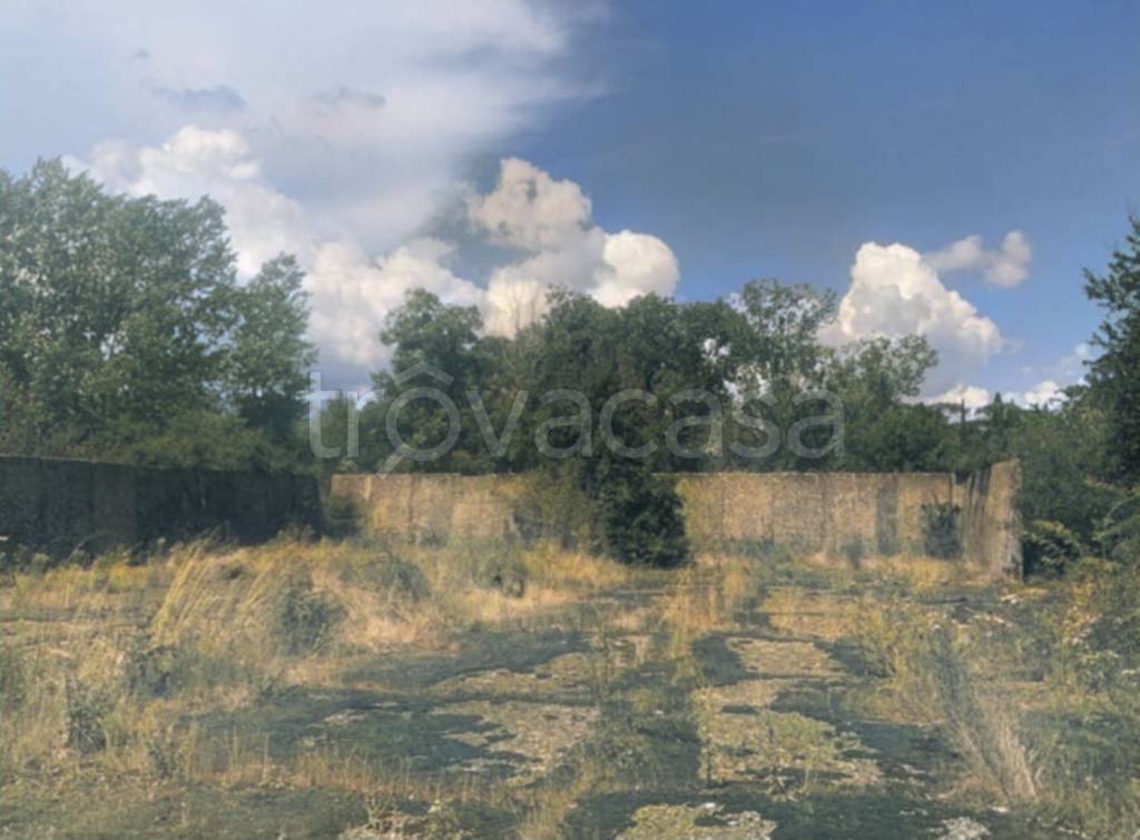 immagine annuncio 6 di 9