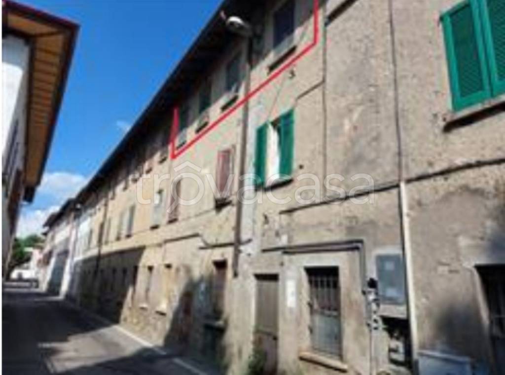 immagine annuncio 1 di 13