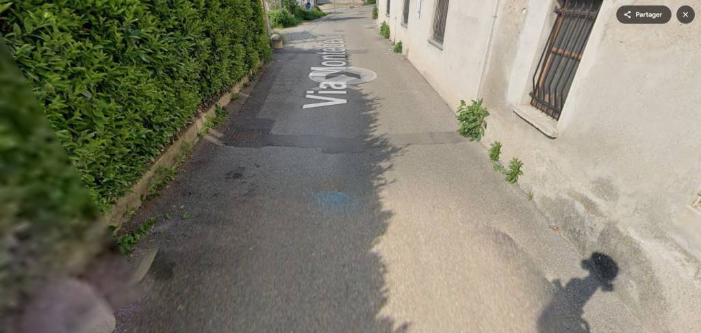 immagine annuncio 8 di 13