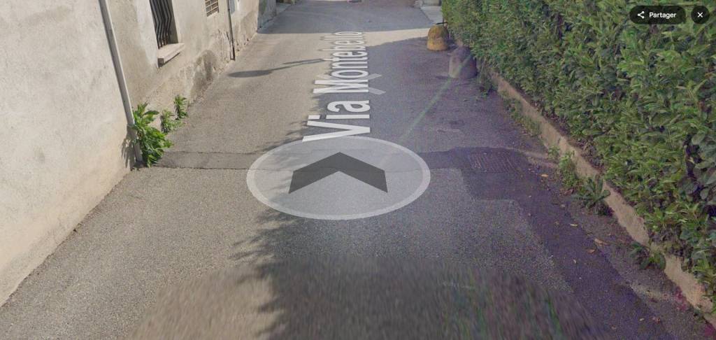 immagine annuncio 11 di 13