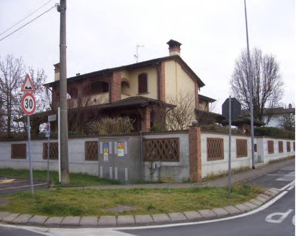 immagine annuncio 1 di 11