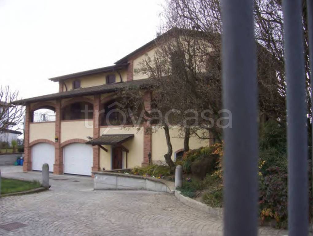 immagine annuncio 2 di 11