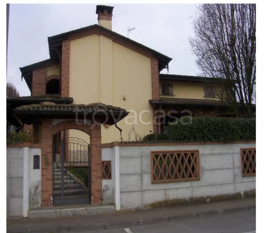 immagine annuncio 3 di 11