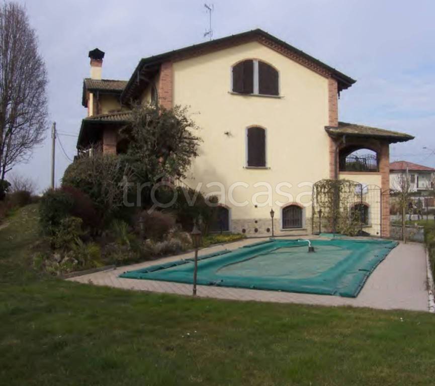 immagine annuncio 4 di 11