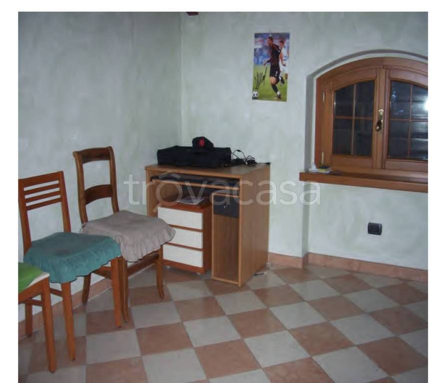 immagine annuncio 10 di 11