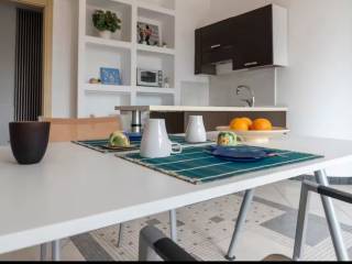 Appartamento in in affitto da privato ad aci castello via litteri, 9