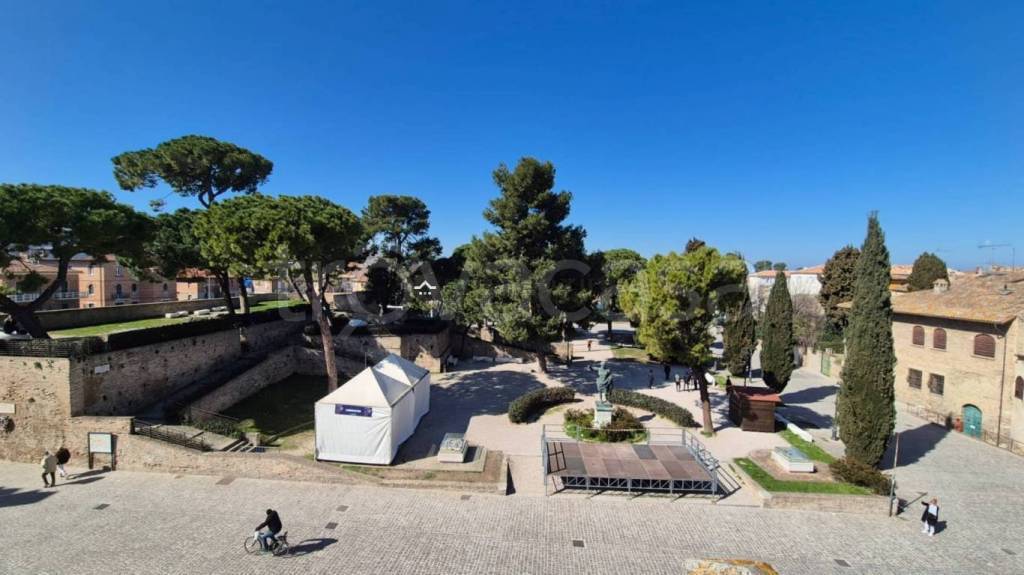 immagine annuncio 1 di 12
