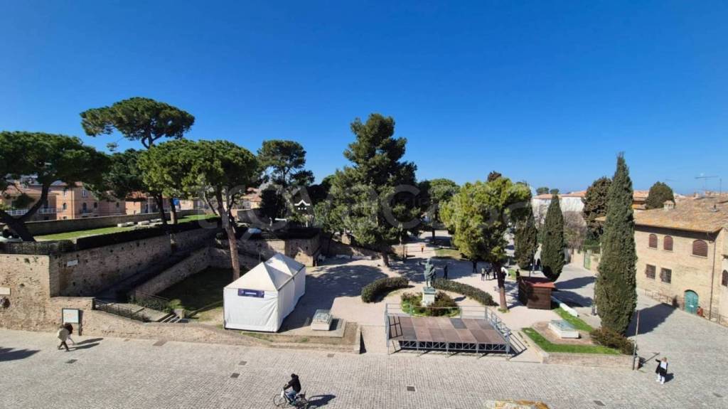immagine annuncio 6 di 12