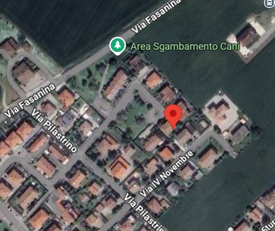 immagine annuncio 4 di 11