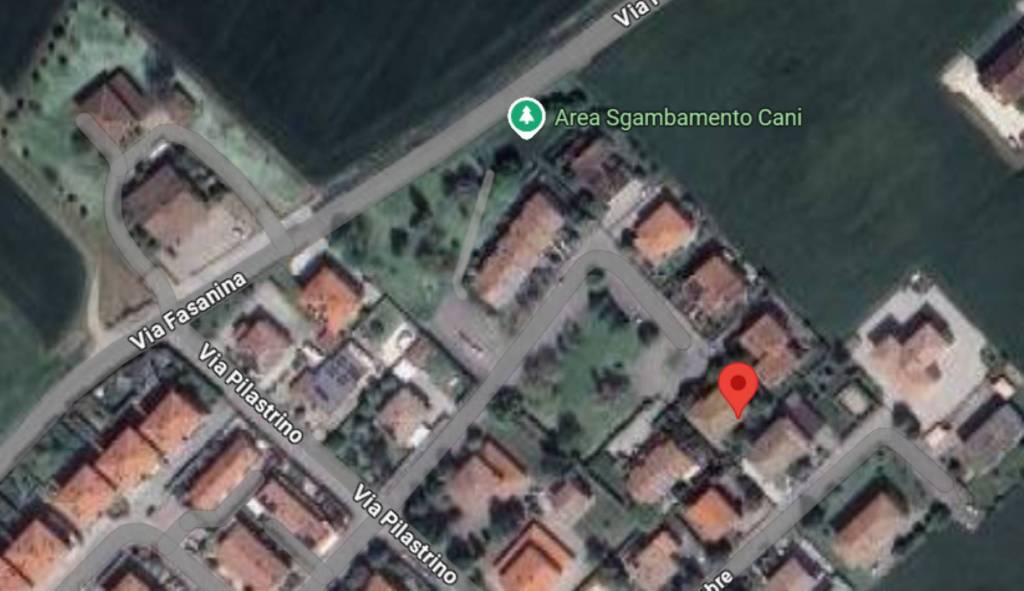 immagine annuncio 5 di 11