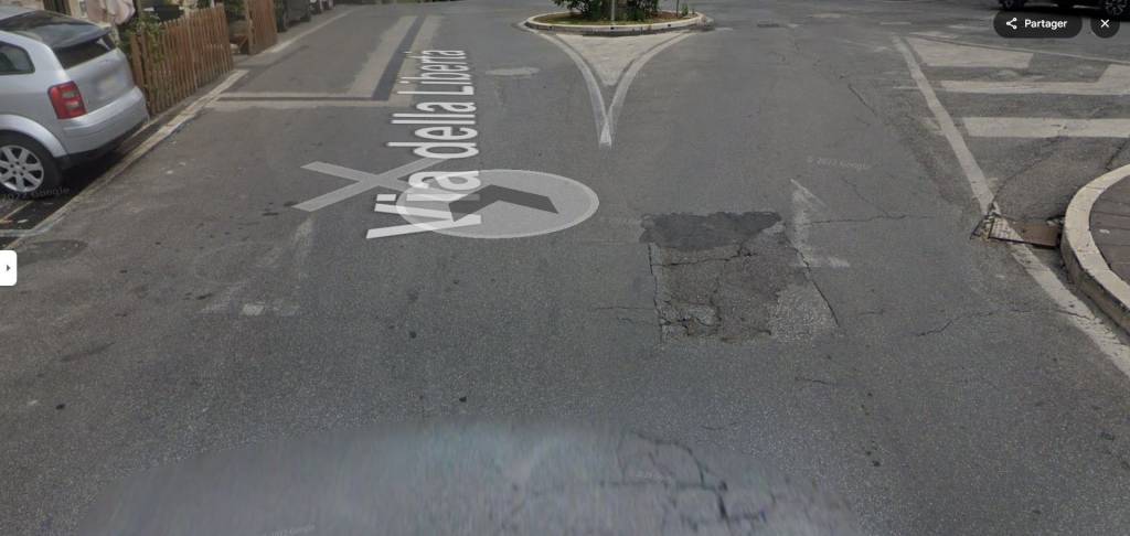 immagine annuncio 5 di 11