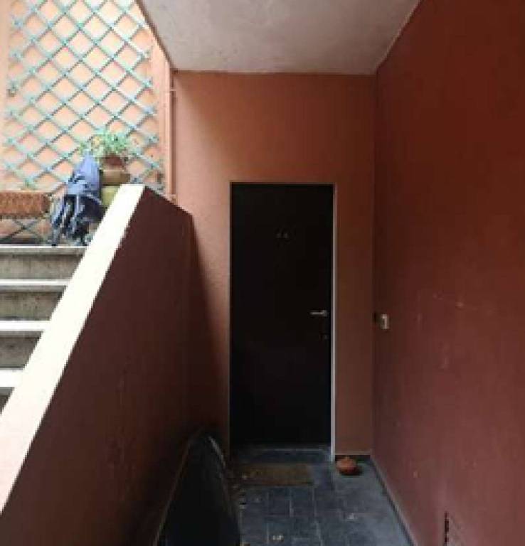 immagine annuncio 2 di 12