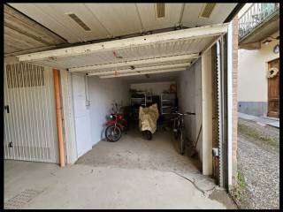 Garage in vendita a torino strada cesare meano, 10