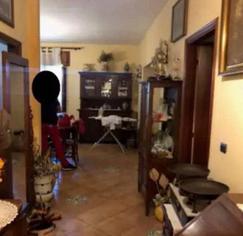 immagine annuncio 8 di 14