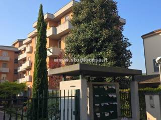 Appartamento in affitto a cremona 
