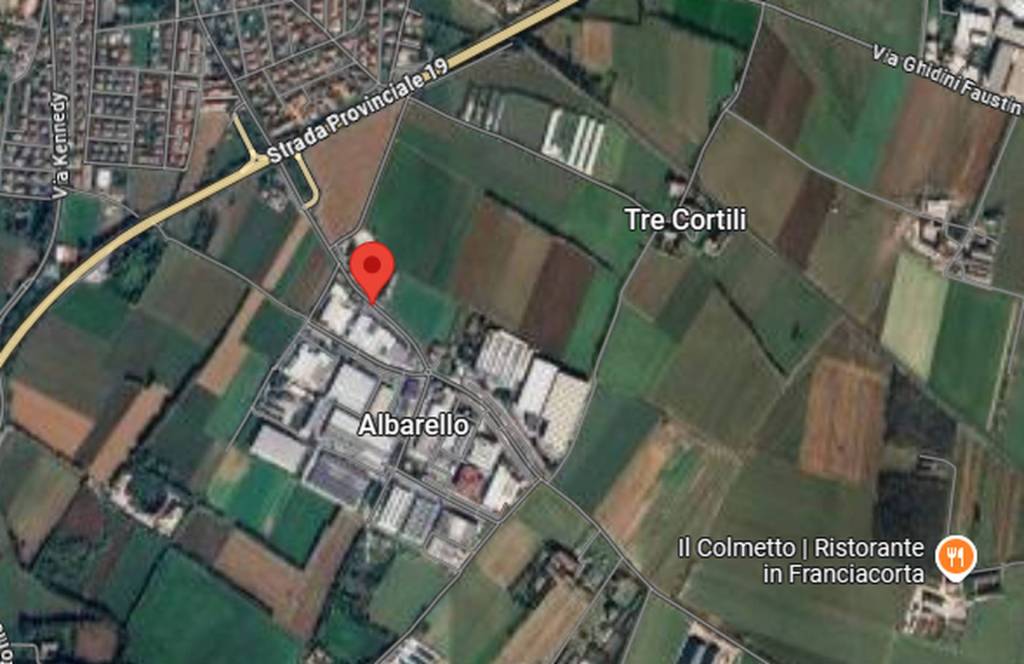immagine annuncio 2 di 11