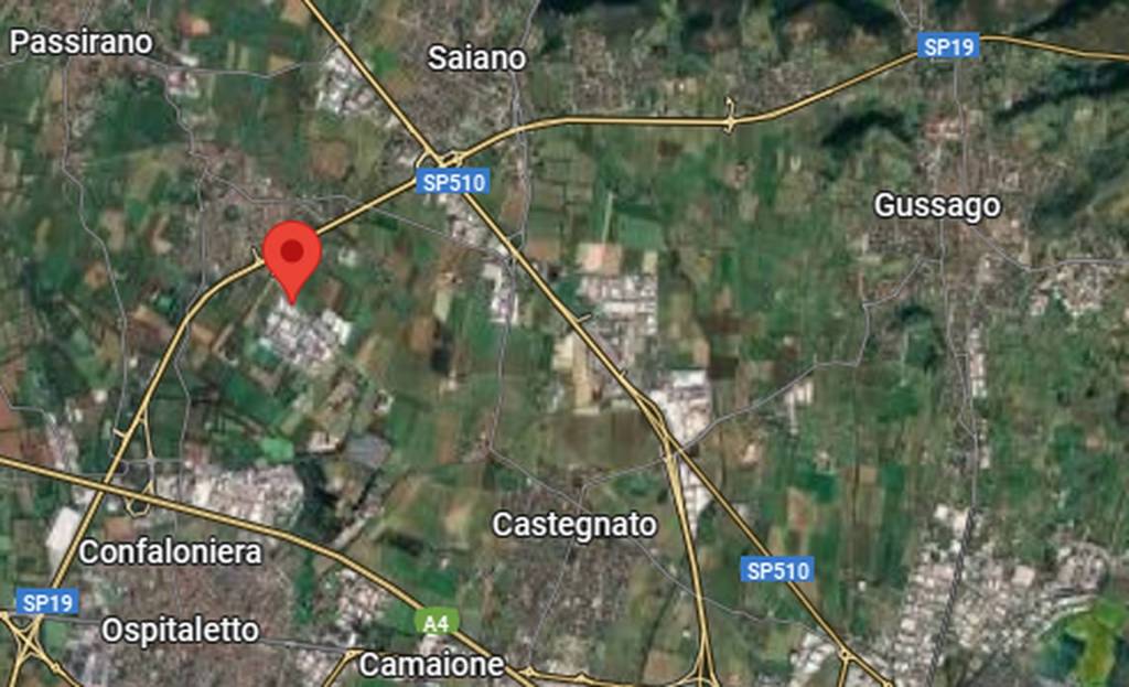 immagine annuncio 4 di 11
