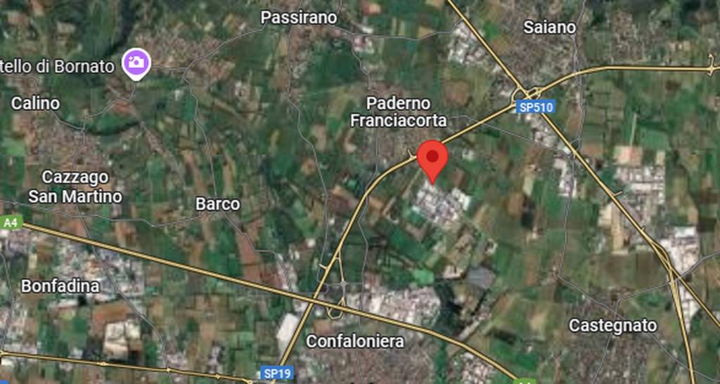 immagine annuncio 5 di 11