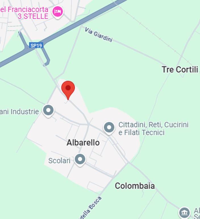 immagine annuncio 6 di 11