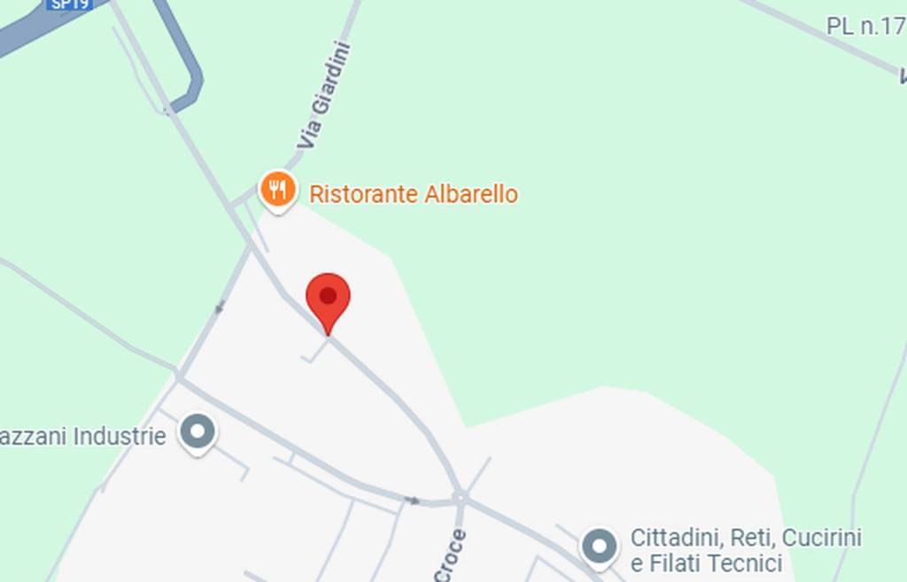 immagine annuncio 8 di 11