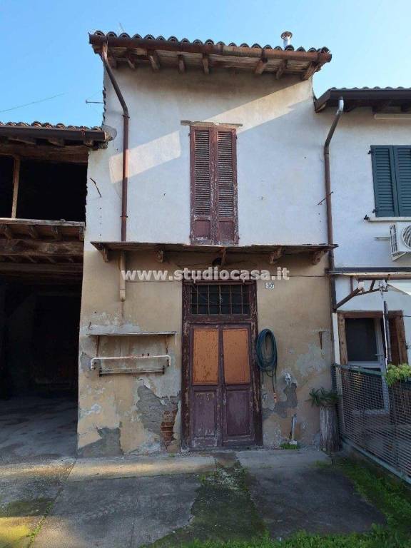 immagine annuncio 2 di 12
