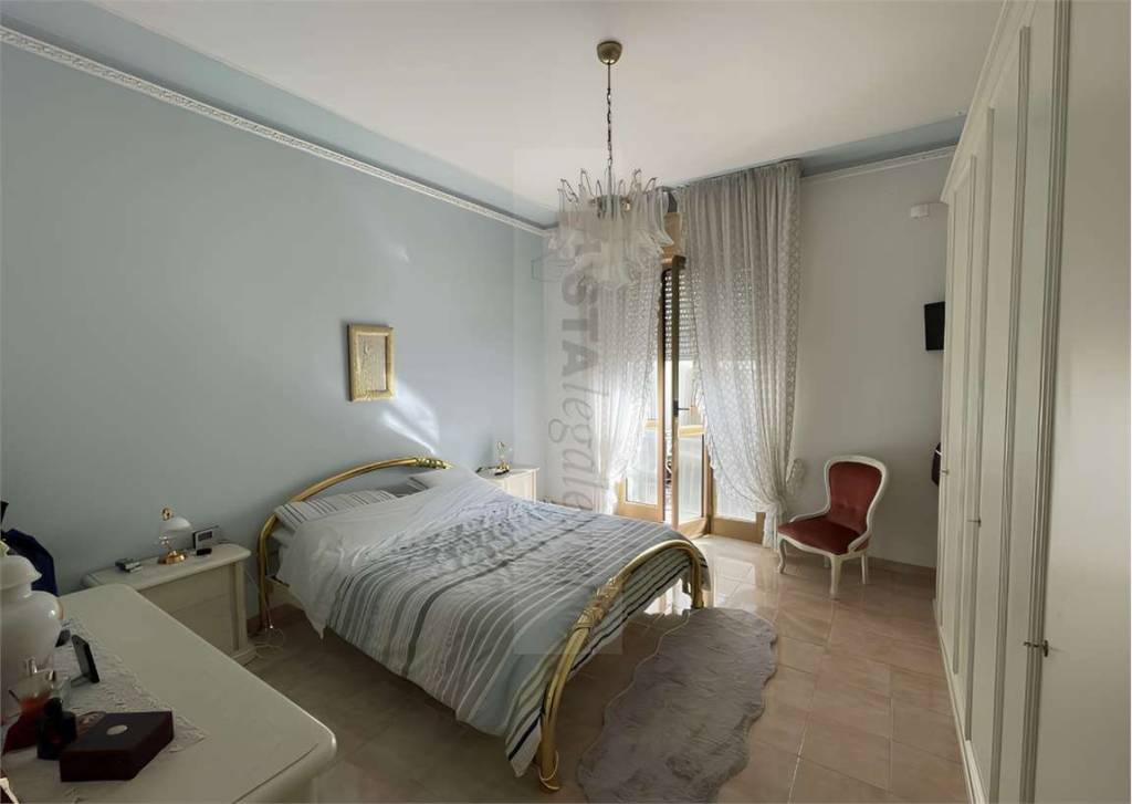 immagine annuncio 4 di 8