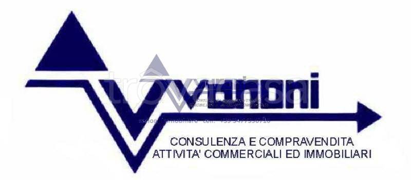 immagine annuncio 7 di 8