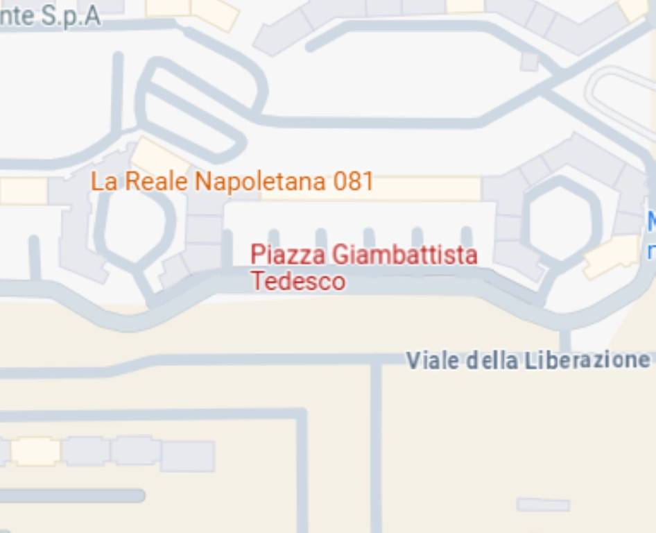 immagine annuncio 3 di 11
